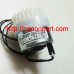 Clutch khay tay (FK2-1070) Clutch khay tay (FK2-1070)