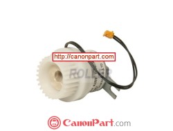 Clutch regis (FK2-1401) Clutch regis (FK2-1401)