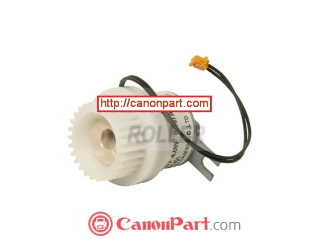 Clutch regis (FK2-1401)