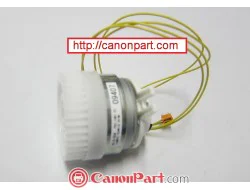 Clutch registration (FK2-1081)