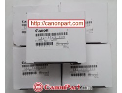 Clutch registration (FK2-5349) Clutch registration (FK2-5349)