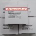 Clutch registration (FK2-5349) Clutch registration (FK2-5349)