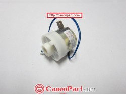 Clutch registration IR3530 (FK2-0361) Clutch registration IR3530 (FK2-0361)