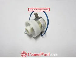 Clutch registration IR3530 (FK2-0361)