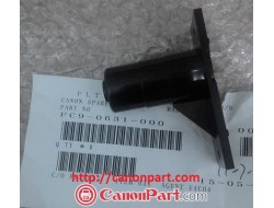 Co chữ T hopper IR2525 (FC9-0631) Co chữ T hopper IR2525 (FC9-0631)