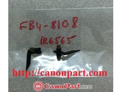 Cò tách giấy IR6565 (FB4-8108) Cò tách giấy IR6565 (FB4-8108)