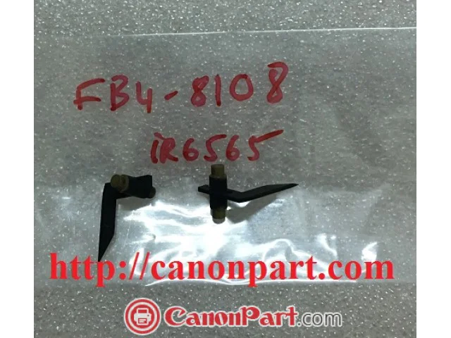 Cò tách giấy IR6565 (FB4-8108)