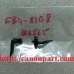 Cò tách giấy IR6565 (FB4-8108)