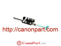 Cụm bánh xe ADF DR2020U