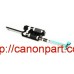 Cụm bánh xe ADF DR2020U Cụm bánh xe ADF DR2020U