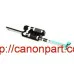 Cụm bánh xe ADF DR2020U