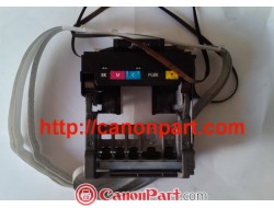 Cụm chuyển đầu in (QM3-8108) Cụm chuyển đầu in (QM3-8108)