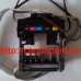 Cụm chuyển đầu in (QM3-8108) Cụm chuyển đầu in (QM3-8108)