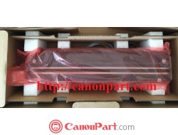 Cụm đèn quét bản gốc IR2535 (FM3-9435) Cụm đèn quét bản gốc IR2535 (FM3-9435)