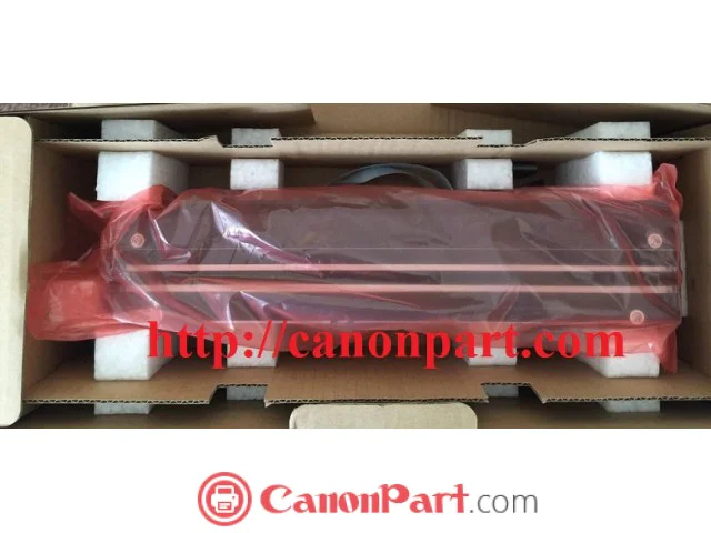 Cụm đèn quét bản gốc IR2535 (FM3-9435)