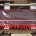 Cụm đèn quét bản gốc IR2535 (FM3-9435)