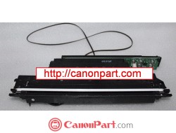 Cụm đèn quét (FM3-1356) Cụm đèn quét (FM3-1356)