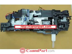 Cụm hút mực (QM3-8114)