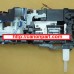 Cụm hút mực (QM3-8114) Cụm hút mực (QM3-8114)