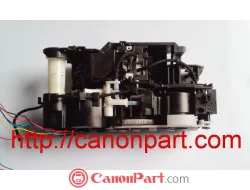 Cụm hút mực (QM4-1709)