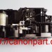 Cụm hút mực (QM4-1709) Cụm hút mực (QM4-1709)
