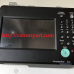 Cụm màn hình điều khiền Canon IR2625i 2635i (FM1-W014) Cụm màn hình điều khiền Canon IR2625i 2635i (FM1-W014)