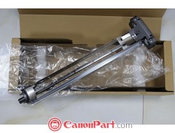 Cụm sạc Corona IR6555i/6565i (FM3-7288) Cụm sạc Corona IR6555i/6565i (FM3-7288)