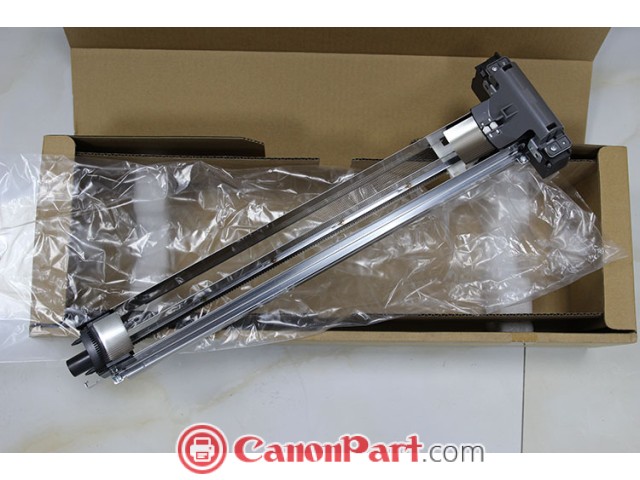 Cụm sạc Corona IR6555i/6565i (FM3-7288)