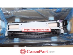 Cụm sấy Canon IR4545 (FM1-J020) Cụm sấy Canon IR4545 (FM1-J020)