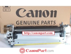 Cụm sấy Canon IR6555/6565i (FM3-7358) Cụm sấy Canon IR6555/6565i (FM3-7358)