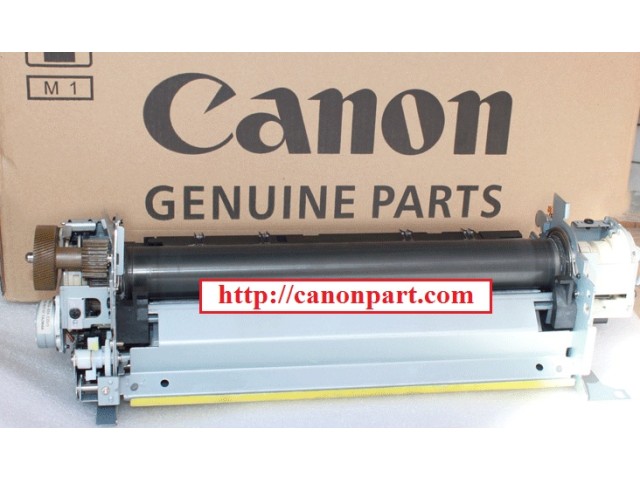 Cụm sấy Canon IR6555/6565i (FM3-7358)