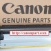 Cụm sấy Canon IR6555/6565i (FM3-7358) Cụm sấy Canon IR6555/6565i (FM3-7358)