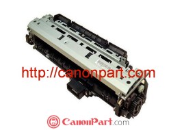 Cụm sấy (RM1-2524) Cụm sấy (RM1-2524)