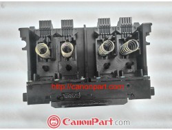 Đầu in IB4070/MB5070 (QY6-0087) Đầu in IB4070/MB5070 (QY6-0087)