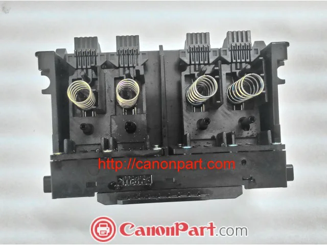 Đầu in IB4070/MB5070 (QY6-0087)