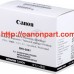 Đầu in (QY6-0061) Đầu in (QY6-0061)