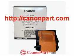 Đầu in (QY6-0064) Đầu in (QY6-0064)