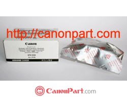 Đầu in (QY6-0068) Đầu in (QY6-0068)