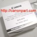 Đầu in (QY6-0070) Đầu in (QY6-0070)