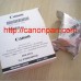 Đầu in (QY6-0072) Đầu in (QY6-0072)