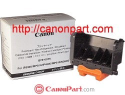 Đầu in (QY6-0075) Đầu in (QY6-0075)
