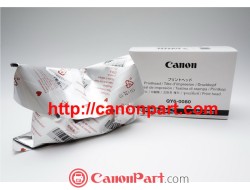 Đầu in (QY6-0080) Đầu in (QY6-0080)