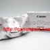 Đầu in (QY6-0080) Đầu in (QY6-0080)