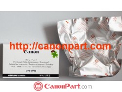 Đầu in (QY6-0083) Đầu in (QY6-0083)