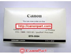 Đầu in (QY6-0084) Đầu in (QY6-0084)