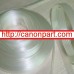 Dây dẫn liên tục (mét) Dây dẫn liên tục (mét)