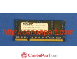 DDRam Canon IR3235/3245 (FK2-8341) DDRam Canon IR3235/3245 (FK2-8341)