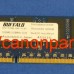 DDRam Canon IR3235/3245 (FK2-8341) DDRam Canon IR3235/3245 (FK2-8341)