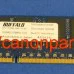 DDRam Canon IR3235/3245 (FK2-8341)