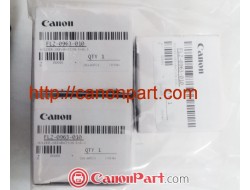 Đệm giữ tách giấy ADF (FL2-0963) Đệm giữ tách giấy ADF (FL2-0963)